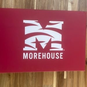 Reves Paris Kool Kiy (10.5)